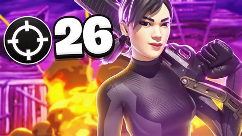 3d Fortnite Thumbnails On Behance In 2021 Best Profile Pictures New