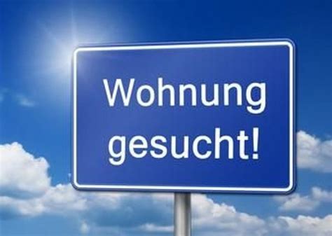 ✓ wohnung mieten ▷ wohnungen zur miete in ihrer region: Suche Wohnung in Düsseldorf und/oder Umgebung - Vermietung ...