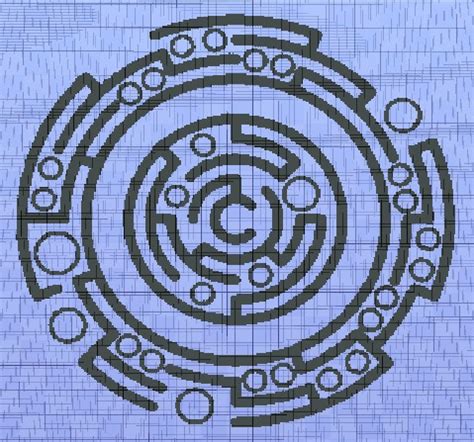 We did not find results for: Mega magic circles 300x300 + download links free V.1.0 ...