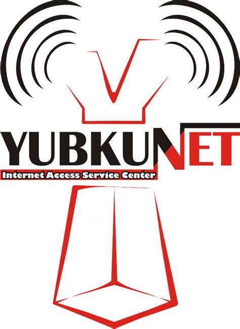 Download free rukun tetangga logo vector logo and icons in ai, eps, cdr, svg, png formats. Desain Logo GURU-NET | kpri guyub rukun