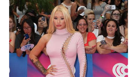 Iggy Azalea Reveals Plan To Cast Fans In New Music Video 8days