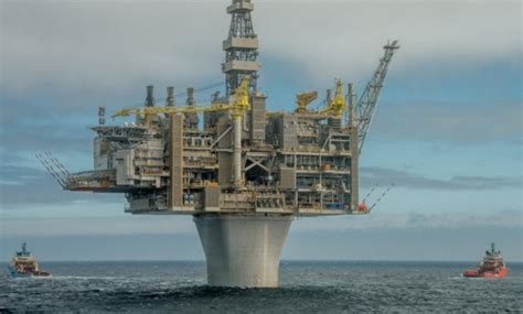 Exxonmobil chemical proudly offers a broad portfolio of petrochemical and polymer products. APPO supports Egyptian proposal to increase cooperation ...
