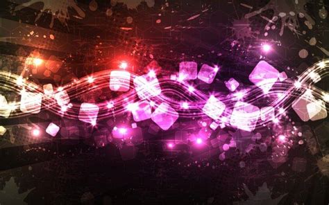 Amazing 3d Cubes Abstract Wallpapers Hd Desktop And