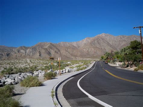 If you are searching for 7 eleven near me, you should go no further. katsart: La Quinta California