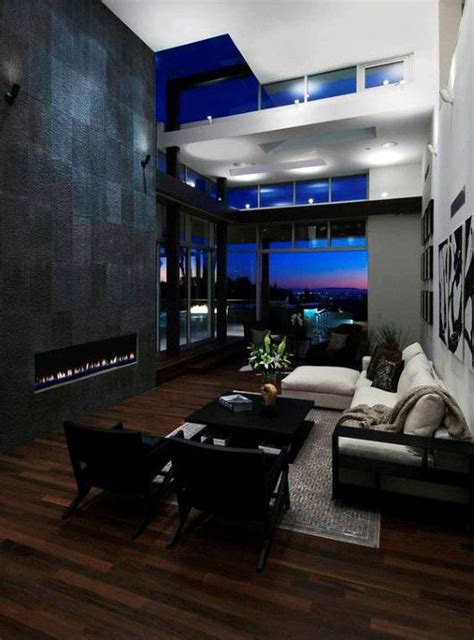 There are some modern ideas many people like, though, and we are here to show them to you, from bachelor bathroom ideas to that bedroom he loves to sleep in, single man house decorating will get easier once you go through the bunch of pictures we put. 100 Bachelor Pad Living Room Ideas For Men - Masculine ...