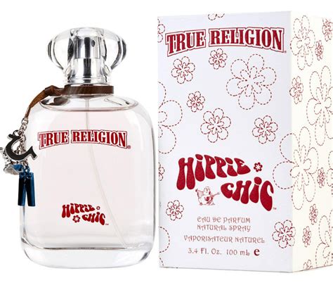 Best True Religion Cologne Guide Find The Fragrance That Suits Your