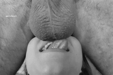 Licking Teasing Sucking Balls 50 Pics