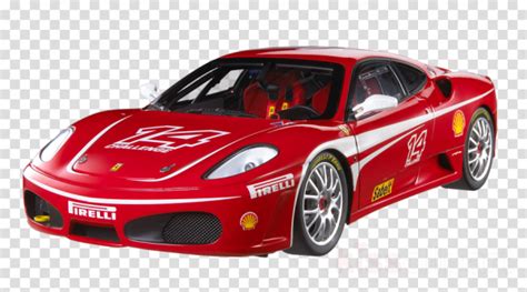Hot Wheels Clipart Red Car Pictures On Cliparts Pub