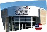 Pictures of Inalfa Roof Systems Auburn Hills Mi