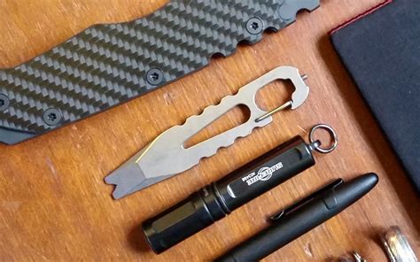 The 10 Best One Piece Multi Tools For Edc Everyday Carry