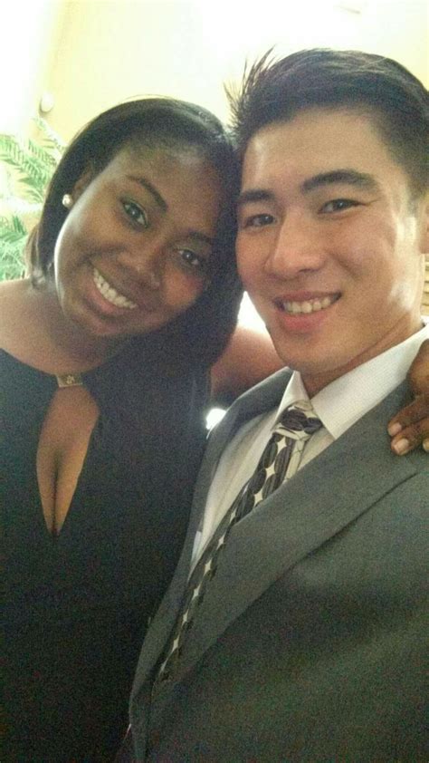 dressed up for church ambw swirl couples mixed couples black couples couples in love