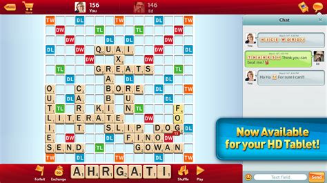 Scrabble Game Download For Pc Cleverjournal