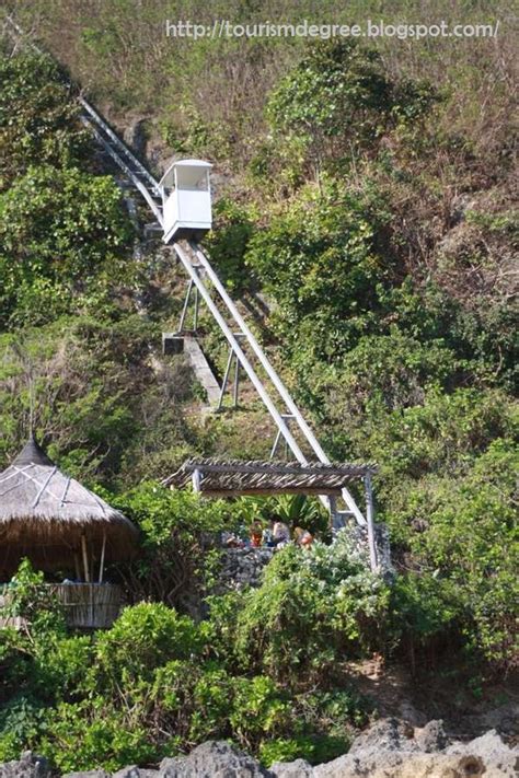 Tourism Degree Blog: Nammos Beach Club, Fun Relax on Private Beach, Bali