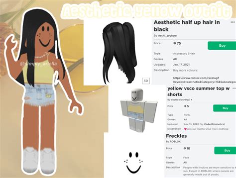 Roblox Outfit Ideas Under Robux Girl Daily Nail Art And Design