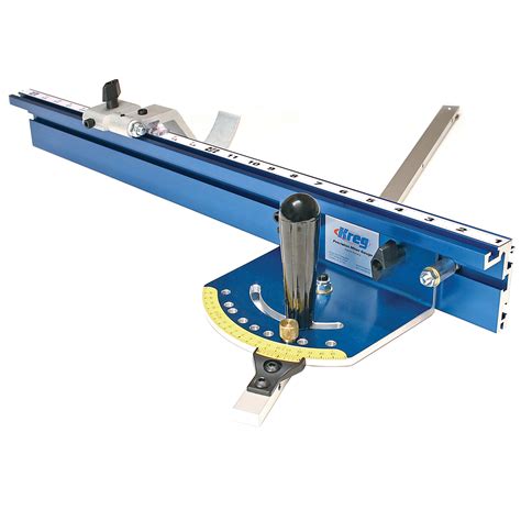 However, they are less powerful and not as substantial as a cabinet saw, but easier to. Kobalt Contractor Table Saw Fence / Thoughts On Kobalt ...
