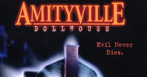 Cine Terror Downloads Amityville 8 A Casa Maldita Dublado 720p
