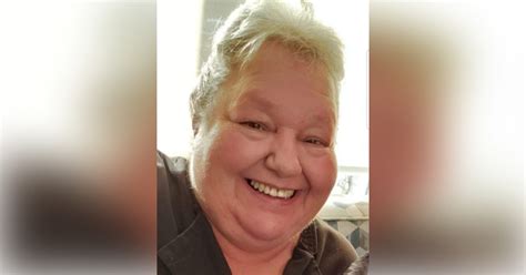 Obituary Information For Kelly Mcdougal