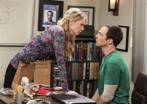 Tv Ratings ‘big Bang Theory Season 10 Finale Rises On Thursday Night