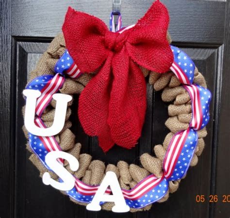 You can send these wishes to everyone on the. 33 Inspirational Labor Day Decorations Ideas