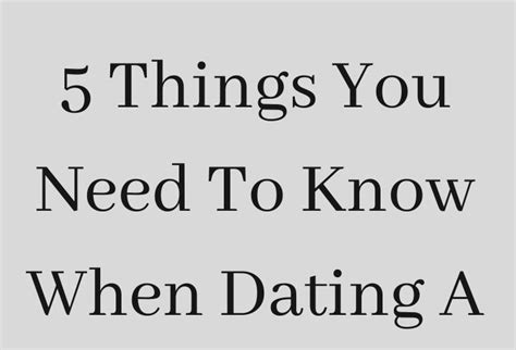 5 Things You Need To Know When Dating A Shy Girl The Thought Catalogs