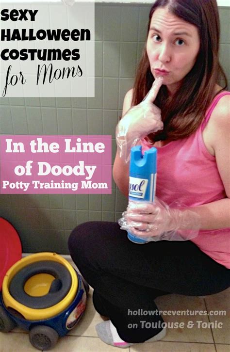 Super Sexy Halloween Costumes For Moms Huffpost