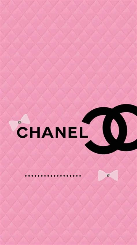 Cập Nhật Hơn 85 Về Fond D écran Chanel Hay Nhất Vn