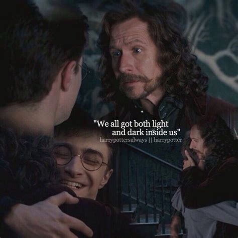 Sirius Black Harry Potter Quotes Harry Potter Sirius Harry Potter Icons