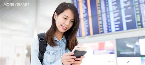 Learn more about these affordable plans today! What Should You Do If You Get Robbed In Malaysia? - MoneySmart.sg