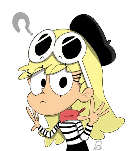 Pin By Hannah Pessin On The Loud House The Loud House Fanart Loud Images 17280 The Best Porn