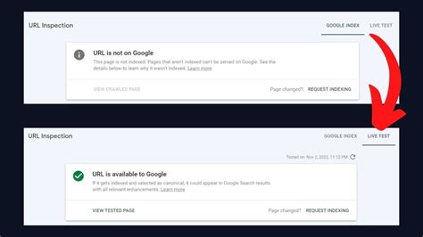 How To Fix Page With Redirect In Google Search Console Onely