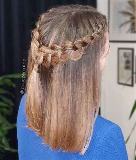 40 prettiest dutch braid hairstyles to style in 2024 dutch braid hairstyles braids for short