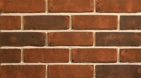Stretcher bonds are commonly used in the steel or reinforced concrete framed structures as. Brick Bonding: 21 Popular Types of Bricks | CK