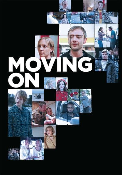 Watch Moving On Free Tv Series Tubi