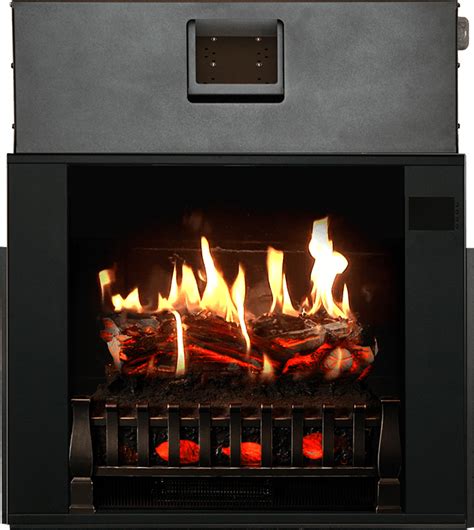 ᑕ ᑐ Buy Electric Fireplaces And Inserts With A Realistic Flame Best