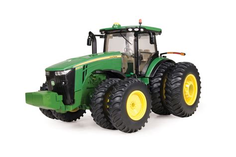 For all parts and product information for tractors and engines, please contact weaver's compact tractor parts. Time For the Genealogist To Plow Into Research with John Deere