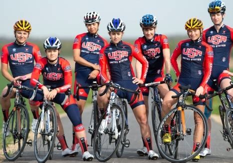 Sierra foothills cycling club website !!! Limited-time offer for USA Cycling clubs and teams from CUORE - USA Cycling