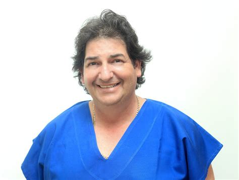 Authorised basic dentist visit anywhere in south africa. Medical Hair Restoration Clinic in Cape Town, South Africa ...