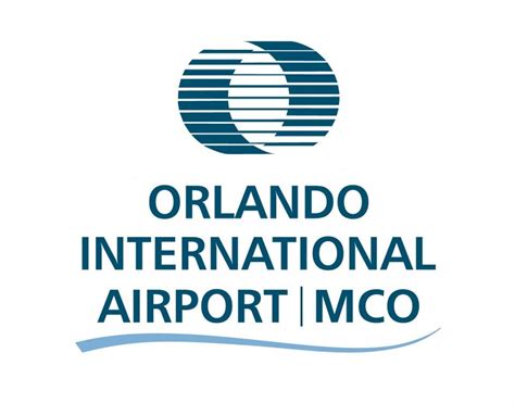 Orlando International Airport Mco — Florida Full Guide