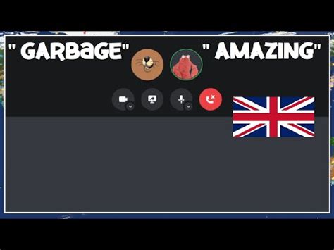 Describing EarthMC Nations In Word Ft EarthMC Youtubers YouTube