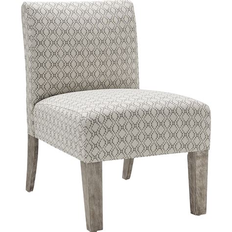 Maelyss Slipper Chair | Wayfair