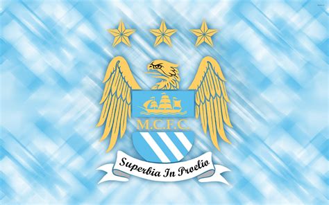 The official manchester city facebook page. Manchester City Team Wallpapers - Wallpaper Cave