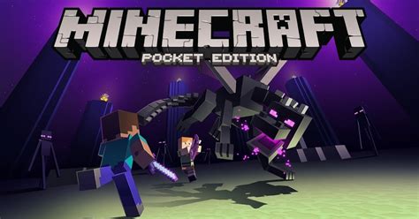 Minecraft Pc Game Free Download Full Version One Stop Solution