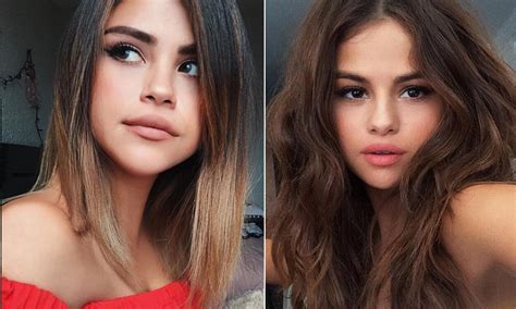 Celebrity look-alikes you have to see to believe - HELLO! US