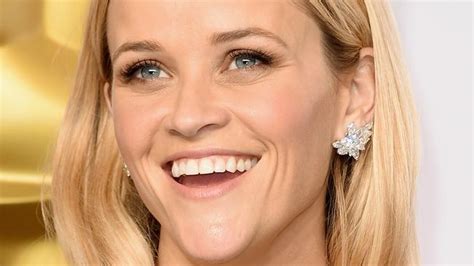 Reese Witherspoon Celebrates Daughter Ava Phillippes 16th Birthday
