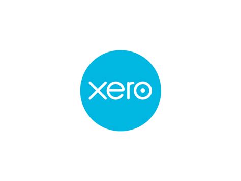 All coupons deals free shipping verified. Xero Inventory Management - Unleashed Software