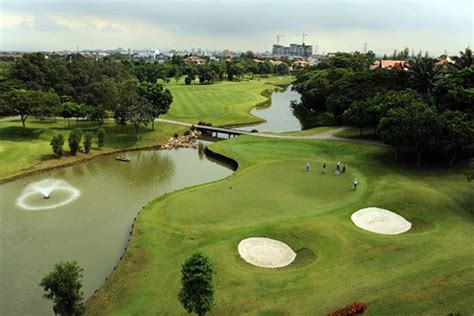 Sign up for the albrecht newsletter and be the first to learn about new golf packages, special offers and exclusive travel experiences. Kota Permai Golf and Country Club Kuala Lumpur - Book Tee Time