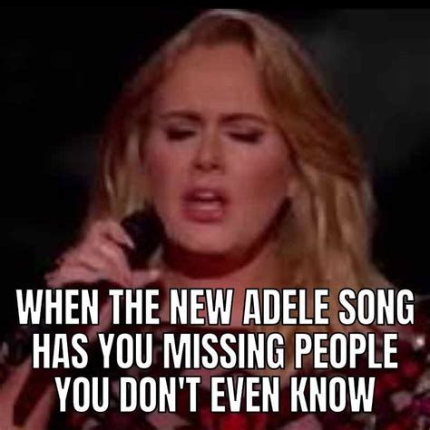 Adele Taylor Swift Meme