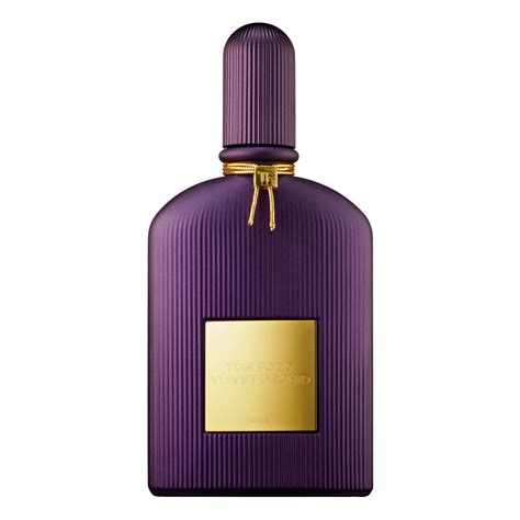 Velvet Orchid Lumiere Perfume By Tom Ford Perfume Emporium Fragrance
