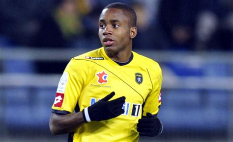 Tots serie a rewards but i actually want bakambu 100% chance of winning the prize,everyone has the opportunity to spin the lucky wheel to get coupons, free. Mercato-Sochaux : L'arrivée de J.Ayew pousse Bakambu à la ...
