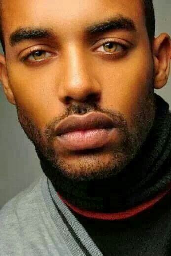 Eye Candy Gorgeous Black Men Handsome Black Men Beautiful Men Faces